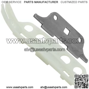 3022836 Cam Chain Guide for Polaris General Ranger RZR INDY Prostar