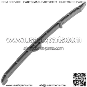 Cam Chain Guide For Suzuki Quad Sport LTZ400 LTZ400Z 2003-2014 ATV