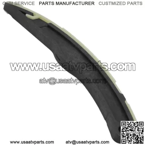 Cam Chain Tensioner Guide For Polaris Ranger 570 EPS 2015 (For: Polaris Sportsman 570)