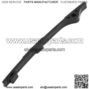 Cam Chain Tensioner Guide For Polaris Sportsman 570 Forest 2014 (For: Polaris Sportsman 570)