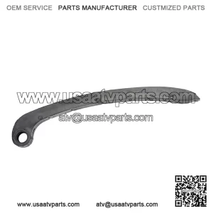 Chain tension guide for Can-Am Outlander/Renegade 800 (420436015)