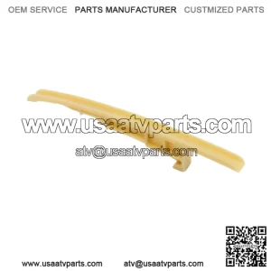 Timing chain guide CFMOTO 800 X8 0800-023004