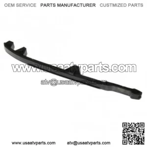 Slider cam chain CFMOTO 500 X5 0180-023400 CF188-023400