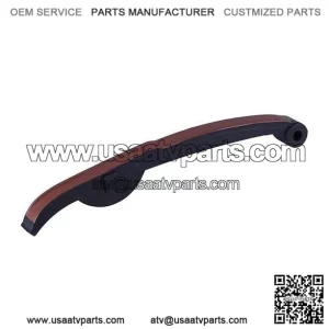 Slider cam chain short CFMOTO 500 X5 0180-023300 CF188-023300