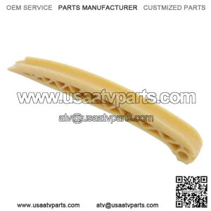 Timing chain guide CFMOTO 800 X8 0800-023003