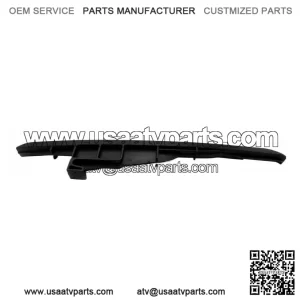 Chain guide ODES 800 21040101901