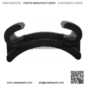 Chain guide ODES 800 21040102001