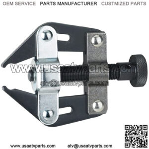 Import placeholder for 7186