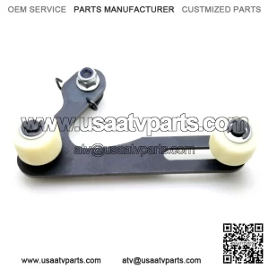 Chain Tensioner Assembly for Yerf-Dog CUV UTV
