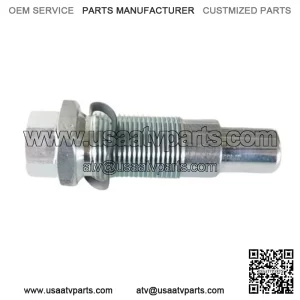 Cam Chain Lifter Tensioner W/Gasket Fits Polaris 3022152