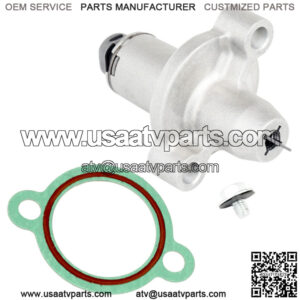 Import placeholder for 424