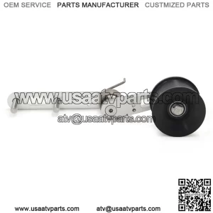 Aluminum Adjustable Chain Tensioner for Yamaha Raptor 660 YFM660R 3 Holes