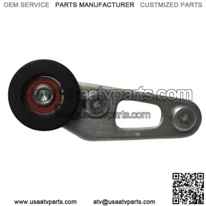 HONDA DRIVE CHAIN TENSIONER FOURTRAX 1986-1987 TRX70 86-87 TRX 70 40500-HB2-000 (For: Honda FourTrax 70)