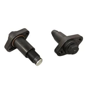 OEM Can Am Timing Chain Tensioner Kit Vtwin 500 570 650 800 800R 850 1000 1000R