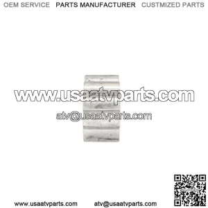 Polaris Ranger Sportsman 335 400 500 800 XP Crew Cam Chain Tensioner 3233434 (For: More than one vehicle)