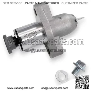 Timing Chain Tensioner SFA 1000