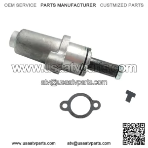 Chain Tensioner W/Gasket Repair for CFMOTO 500 UFORCE X5 0180-023200-0080