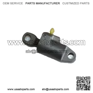 Suzuki OEM Cam Chain Tensioner & Adjuster for LS650 Savage S40, Part No. 12830-24B01