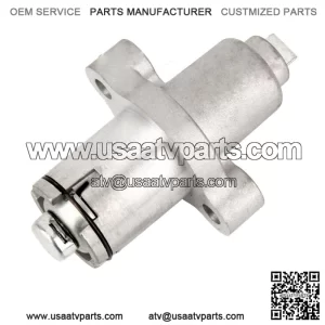 Tensioner CFMOTO 520 550 600 0GR0-023400