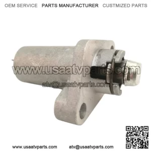 Tensioner timing chain LINHAI 400 520 550 22715A