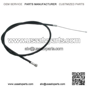 Throttle Cable, T3 ATV - T3-285