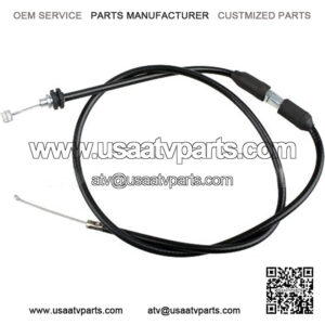 31.5" Throttle Cable for 70cc 90cc 110cc ATVs