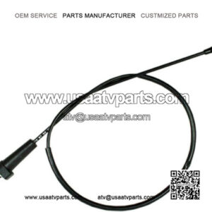 Motion Pro Replacement Control Cables For ATV/UTV 04-0118