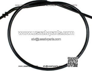 Motion Pro Replacement Control Cables For ATV/UTV 02-0382