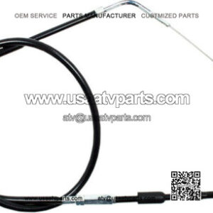 Motion Pro 04-0232 Replacement Control Cables For ATV/UTV