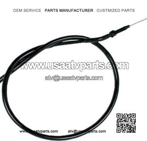 Motion Pro Replacement Control Cables For ATV/UTV 02-0548