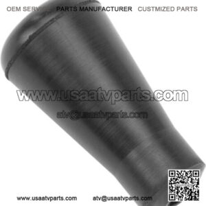 Mikuni Rubber Cap for Throttle Cable Motorcycle ATV/UTV Street Bike Dirt Bike