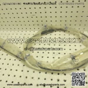 | Cable Throttle-Atv-Pol | 100051 Sportsman Big Boss Xplorer