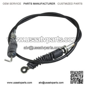 0487-009 Reverse Cable ATV 400 500 2X4 4X4 1996-1