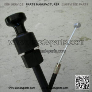 Choke Cable Universal ATC ATV Dit Bike 50 70 90 110 Kawasaki