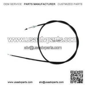 Gear Change Cable For 1989 TRX300 FourTrax ATV 02-0361