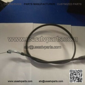 Genuine OEM THROTTLE CABLE #17910-HN1-000 TRX400EX FOURTRAX Sport ATV