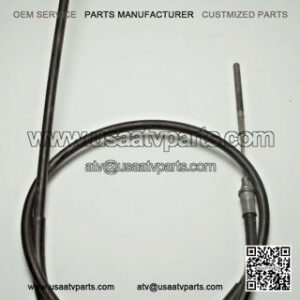 Cable Front Brake KLT200 ATV 54005-4005