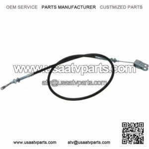 Reverse Cable For 150ATV Peace  COOLSTER SUNL ROKETA TAOTAO SHENKE JONWAY