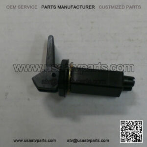 Universal Choke Cable Box Single or Double Motorcycle ATV SnowmobileUTV