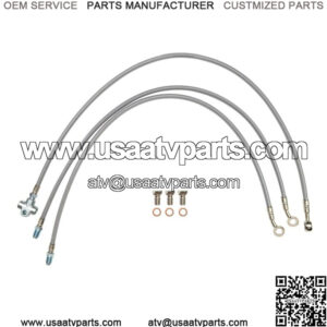 Import placeholder for 9011