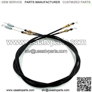 Import placeholder for 159