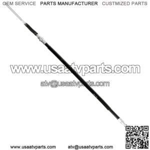 Import placeholder for 426