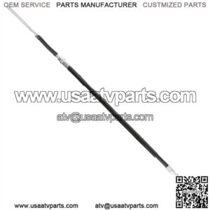 Import placeholder for 427