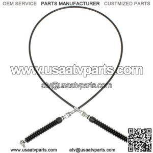 Import placeholder for 428