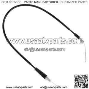 Import placeholder for 429