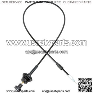 Import placeholder for 411