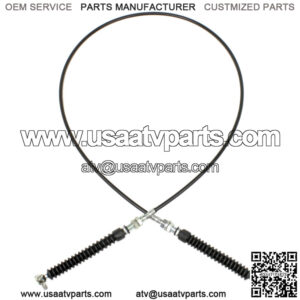 Import placeholder for 412