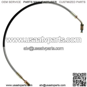 Import placeholder for 413