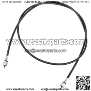 Import placeholder for 414