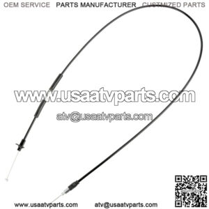 Import placeholder for 416